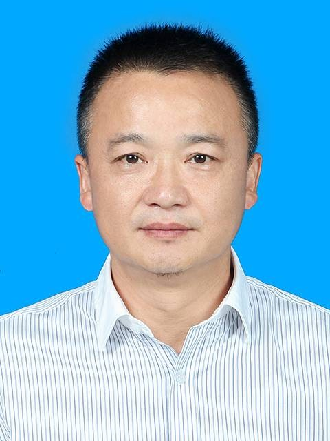 领导之窗_芜湖市人民政府