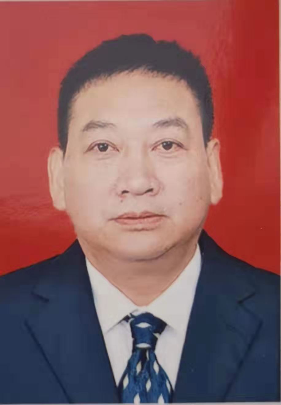 党委副书记,纪委书记:梁浩同志性别:男出生年月:1968年9月籍贯:南陵