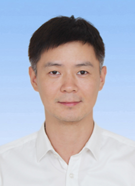 市委副书记市政府市长党组书记匡健