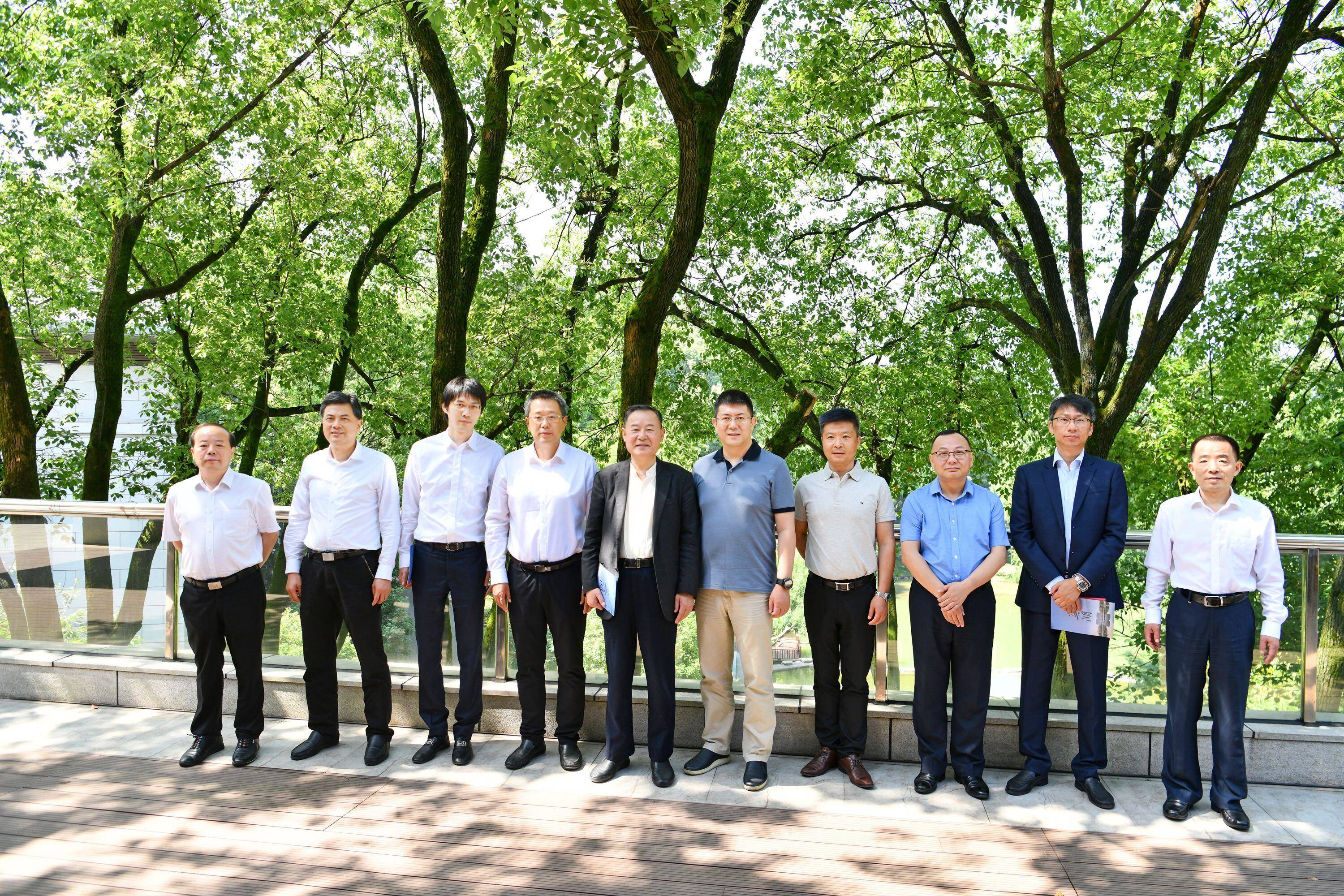 政企早餐会(第八场)_芜湖市政务公开平台