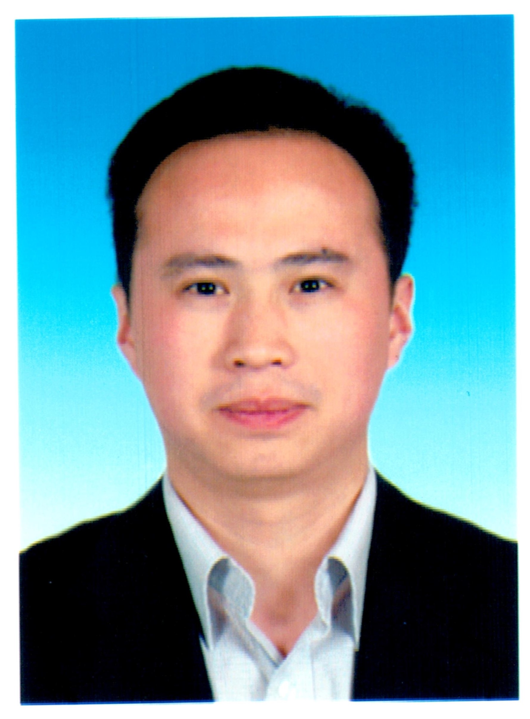 领导之窗_芜湖市人民政府