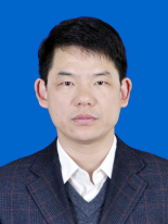 陈守锋简历_芜湖市政务公开平台
