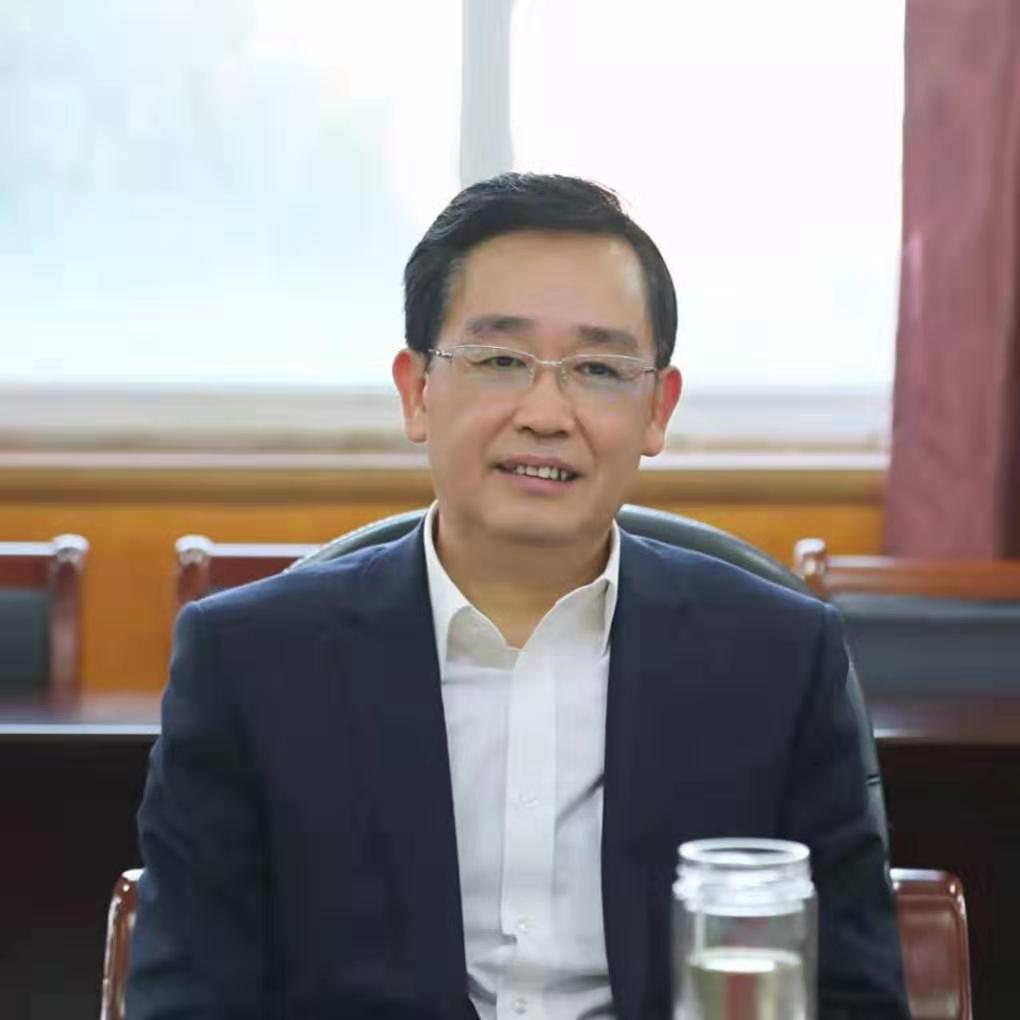 市长吴瑞新主持召开部分老干部征求意见座谈会_芜湖市