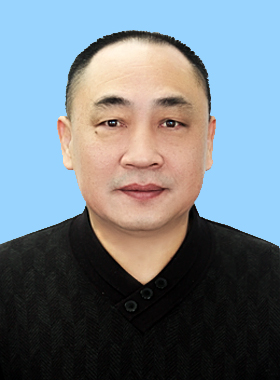 三山区委副书记,区政府党组书记,区长:王贵成