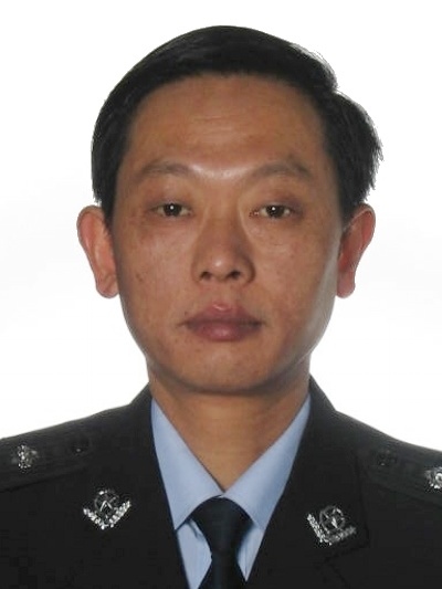 局党委副书记,常务副局长:胡建平_芜湖市政务公开平台
