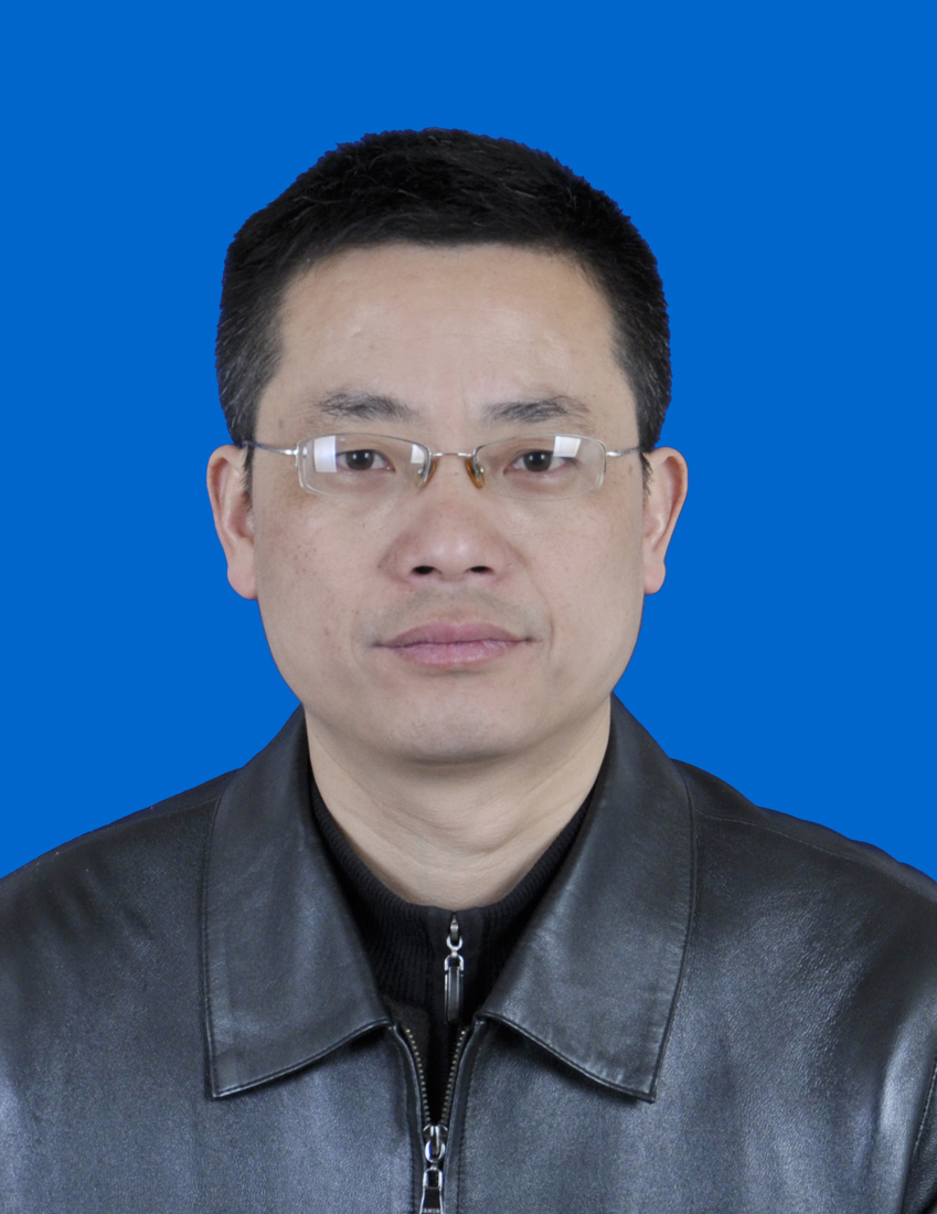 孙村镇党委书记刘斌